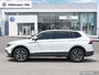 2023 Volkswagen Tiguan Trendline 2.0T 8sp at w/Tip 4M-2