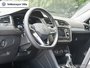 2023 Volkswagen Tiguan Trendline 2.0T 8sp at w/Tip 4M-12