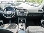2023 Volkswagen Tiguan Trendline 2.0T 8sp at w/Tip 4M-24