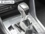 2023 Volkswagen Tiguan Trendline 2.0T 8sp at w/Tip 4M-18