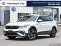 2023 Volkswagen Tiguan Trendline 2.0T 8sp at w/Tip 4M-0