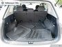 2023 Volkswagen Tiguan Trendline 2.0T 8sp at w/Tip 4M-10
