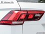 2023 Volkswagen Tiguan Trendline 2.0T 8sp at w/Tip 4M-11