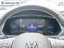 2023 Volkswagen Tiguan Trendline 2.0T 8sp at w/Tip 4M-14