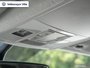 2023 Volkswagen Tiguan Trendline 2.0T 8sp at w/Tip 4M-21