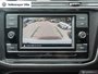 2023 Volkswagen Tiguan Trendline 2.0T 8sp at w/Tip 4M-25