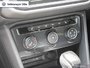 2023 Volkswagen Tiguan Trendline 2.0T 8sp at w/Tip 4M-19