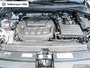 2023 Volkswagen Tiguan Trendline 2.0T 8sp at w/Tip 4M-7
