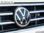 2023 Volkswagen Tiguan Trendline 2.0T 8sp at w/Tip 4M-8