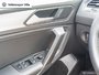 2023 Volkswagen Tiguan Trendline 2.0T 8sp at w/Tip 4M-16