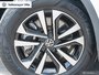 2023 Volkswagen Tiguan Trendline 2.0T 8sp at w/Tip 4M-5