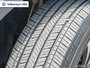 2023 Volkswagen Tiguan Trendline 2.0T 8sp at w/Tip 4M-6