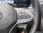 2023 Volkswagen Tiguan Trendline 2.0T 8sp at w/Tip 4M-17