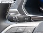 2023 Volkswagen Tiguan Trendline 2.0T 8sp at w/Tip 4M-15
