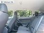 2023 Volkswagen Tiguan Trendline 2.0T 8sp at w/Tip 4M-23