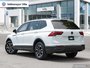 2023 Volkswagen Tiguan Trendline 2.0T 8sp at w/Tip 4M-3