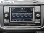 2023 Volkswagen Tiguan Trendline 2.0T 8sp at w/Tip 4M-20