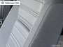 2023 Volkswagen Tiguan Trendline 2.0T 8sp at w/Tip 4M-22