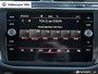 2023 Volkswagen Tiguan Comfortline R-Line Black 2.0T 8sp at w/Tip 4M-20