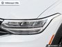 2023 Volkswagen Tiguan Comfortline R-Line Black 2.0T 8sp at w/Tip 4M-9