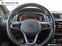 2023 Volkswagen Tiguan Comfortline R-Line Black 2.0T 8sp at w/Tip 4M-13