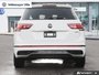 2023 Volkswagen Tiguan Comfortline R-Line Black 2.0T 8sp at w/Tip 4M-4
