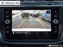 2023 Volkswagen Tiguan Comfortline R-Line Black 2.0T 8sp at w/Tip 4M-21