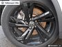 2023 Volkswagen Tiguan Comfortline R-Line Black 2.0T 8sp at w/Tip 4M-5