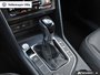 2023 Volkswagen Tiguan Comfortline R-Line Black 2.0T 8sp at w/Tip 4M-18