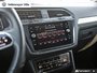 2023 Volkswagen Tiguan Comfortline R-Line Black 2.0T 8sp at w/Tip 4M-19