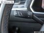 2023 Volkswagen Tiguan Comfortline R-Line Black 2.0T 8sp at w/Tip 4M-15