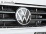 2023 Volkswagen Tiguan Comfortline R-Line Black 2.0T 8sp at w/Tip 4M-8