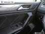 2023 Volkswagen Tiguan Comfortline R-Line Black 2.0T 8sp at w/Tip 4M-16