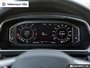2023 Volkswagen Tiguan Comfortline R-Line Black 2.0T 8sp at w/Tip 4M-14