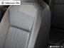 2023 Volkswagen Tiguan Comfortline R-Line Black 2.0T 8sp at w/Tip 4M-23