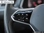 2023 Volkswagen Tiguan Comfortline R-Line Black 2.0T 8sp at w/Tip 4M-16