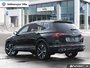 2023 Volkswagen Tiguan Highline 2.0T 8sp at w/Tip 4M-3