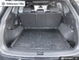2023 Volkswagen Tiguan Highline 2.0T 8sp at w/Tip 4M-10