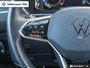 2023 Volkswagen Tiguan Highline 2.0T 8sp at w/Tip 4M-17