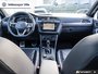 2023 Volkswagen Tiguan Highline 2.0T 8sp at w/Tip 4M-24