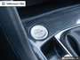 2023 Volkswagen Tiguan Highline 2.0T 8sp at w/Tip 4M-27