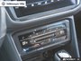 2023 Volkswagen Tiguan Highline 2.0T 8sp at w/Tip 4M-19