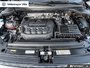 2023 Volkswagen Tiguan Highline 2.0T 8sp at w/Tip 4M-7