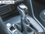 2023 Volkswagen Tiguan Highline 2.0T 8sp at w/Tip 4M-18