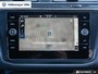 2023 Volkswagen Tiguan Highline 2.0T 8sp at w/Tip 4M-20