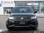 2023 Volkswagen Tiguan Highline 2.0T 8sp at w/Tip 4M-1