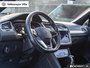 2023 Volkswagen Tiguan Highline 2.0T 8sp at w/Tip 4M-12