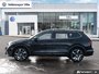 2023 Volkswagen Tiguan Highline 2.0T 8sp at w/Tip 4M-2