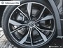 2023 Volkswagen Tiguan Highline 2.0T 8sp at w/Tip 4M-5