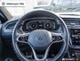 2023 Volkswagen Tiguan Highline 2.0T 8sp at w/Tip 4M-13